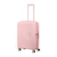 American Tourister Veľký kufor SoundBox 67cm Pastel Pink
