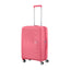 American Tourister Veľký kufor SoundBox 67cm Sun Kissed Coral