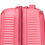 American Tourister Veľký kufor SoundBox 67cm Sun Kissed Coral