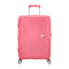 American Tourister Veľký kufor SoundBox 67cm Sun Kissed Coral