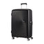 American Tourister Veľký kufor SoundBox 77cm Čierná