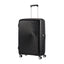 American Tourister Veľký kufor SoundBox 77cm Čierná