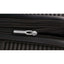 American Tourister Veľký kufor SoundBox 77cm Čierná
