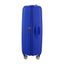 American Tourister Veľký kufor SoundBox 77cm Cobalt Blue