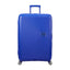 American Tourister Veľký kufor SoundBox 77cm Cobalt Blue
