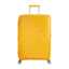 American Tourister Veľký kufor SoundBox 77cm Žltá