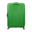 American Tourister Veľký kufor SoundBox 77cm Grass Green