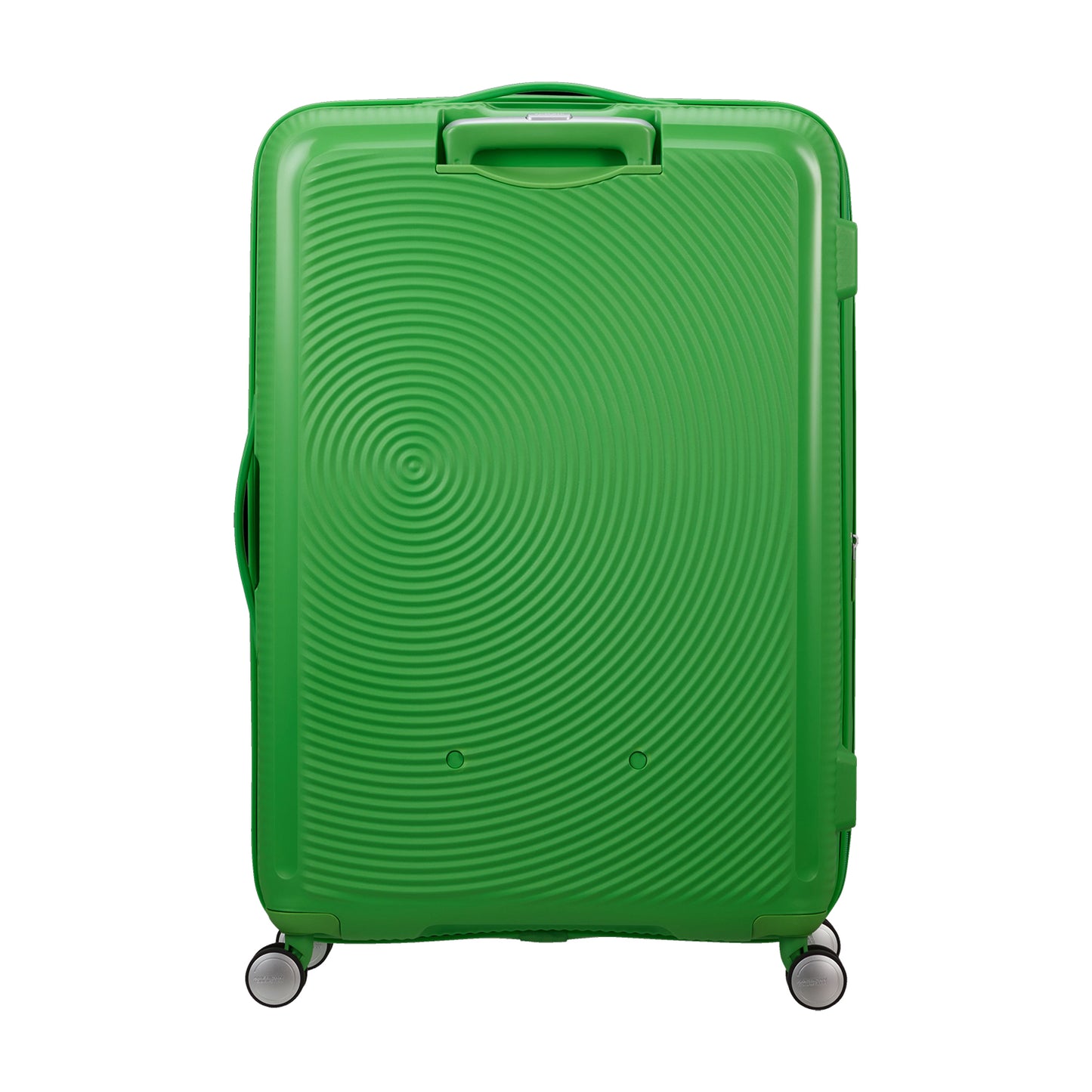 American Tourister Veľký kufor SoundBox 77cm Grass Green