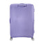American Tourister Veľký kufor SoundBox 77cm Lavender