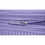 American Tourister Veľký kufor SoundBox 77cm Lavender