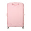 American Tourister Veľký kufor SoundBox 77cm Pastel Pink