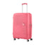 American Tourister Veľký kufor SoundBox 77cm Sun Kissed Coral