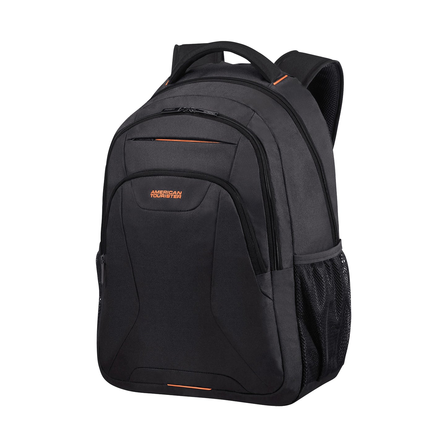 American Tourister Taška na notebook 17.3 AT Work