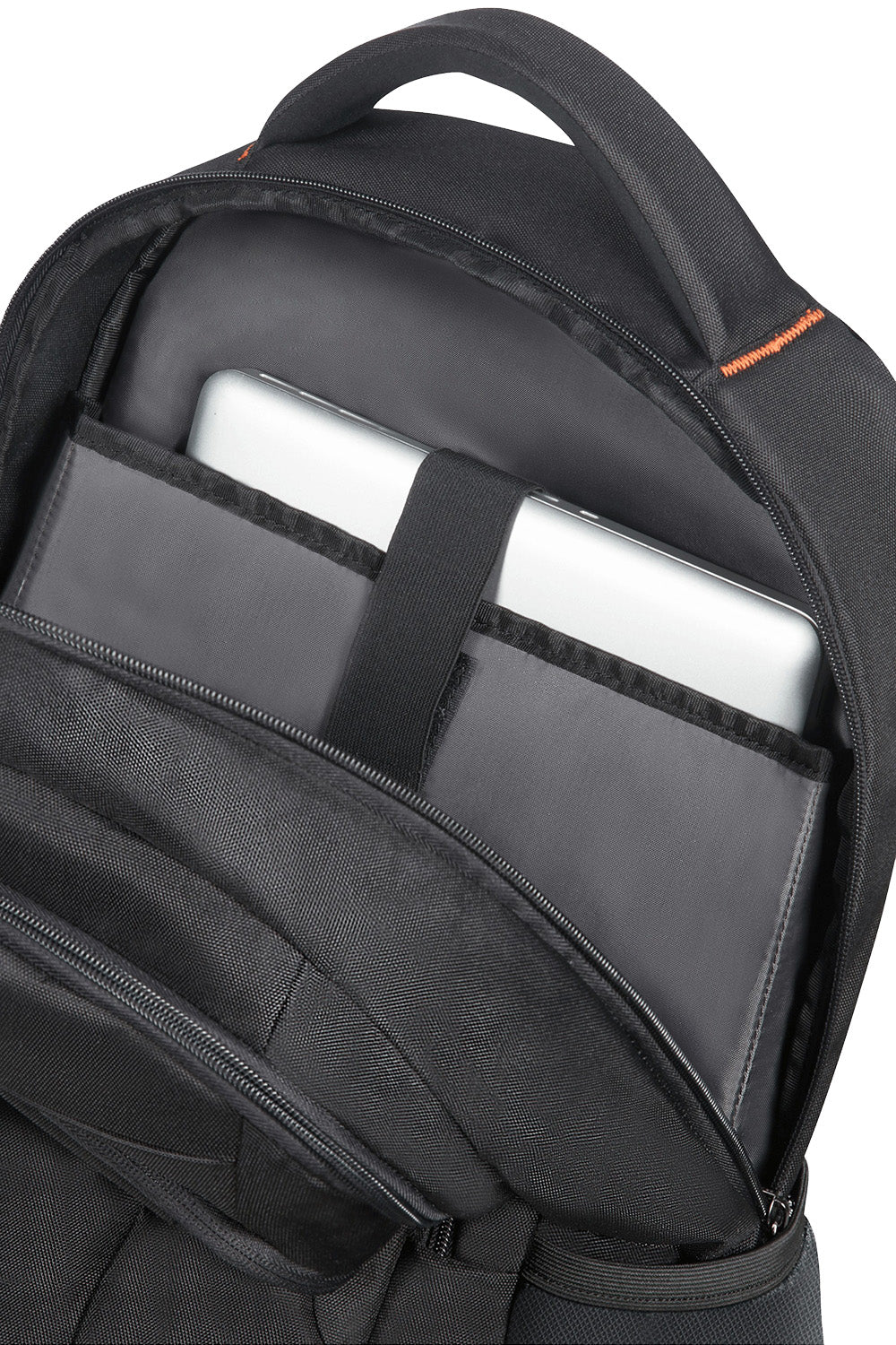 American Tourister Taška na notebook 17.3 AT Work