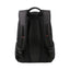 American Tourister Taška na notebook 17.3 AT Work