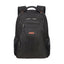 American Tourister Taška na notebook 17.3 AT Work