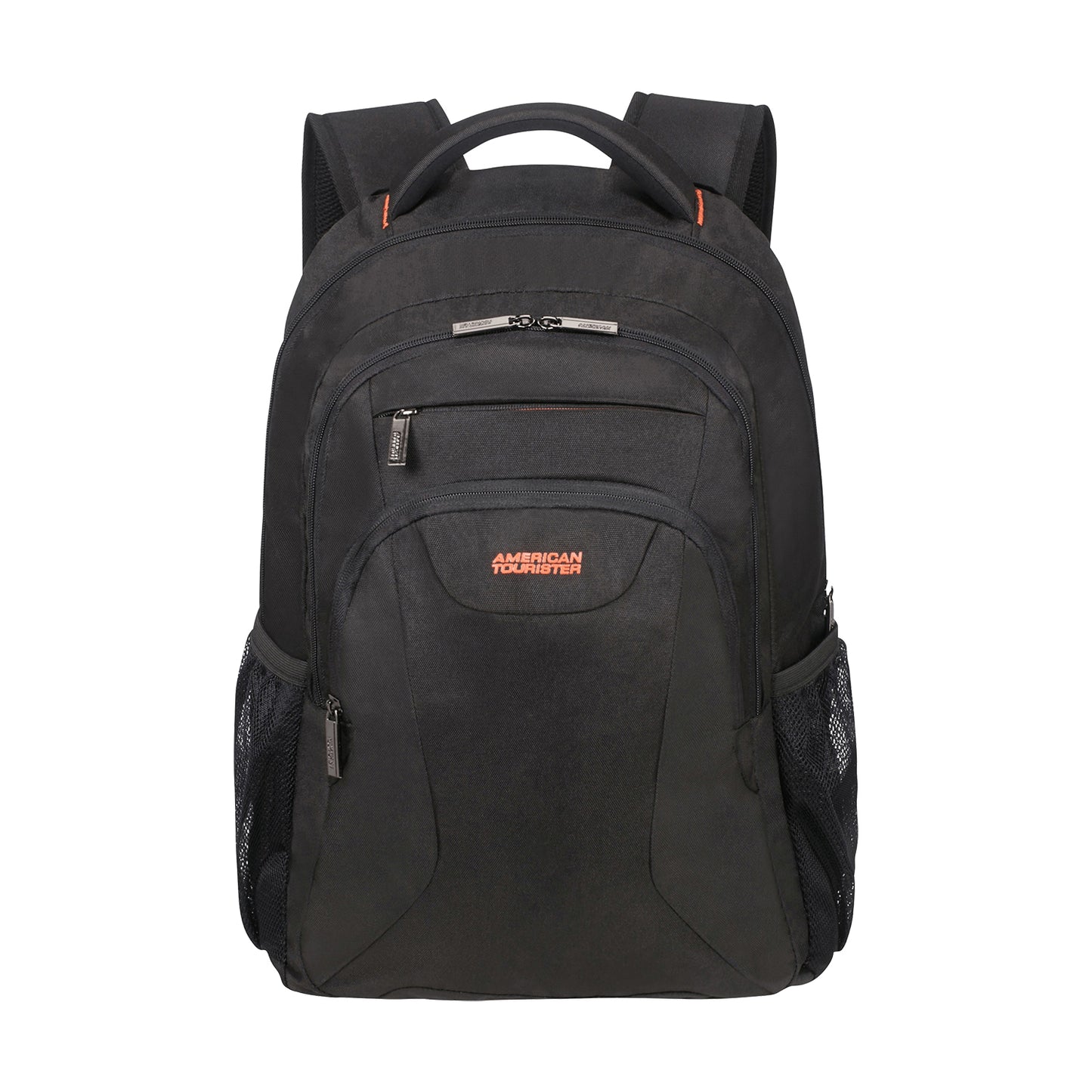 American Tourister Taška na notebook 17.3 AT Work