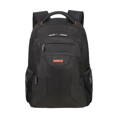 American Tourister Taška na notebook 17.3 AT Work