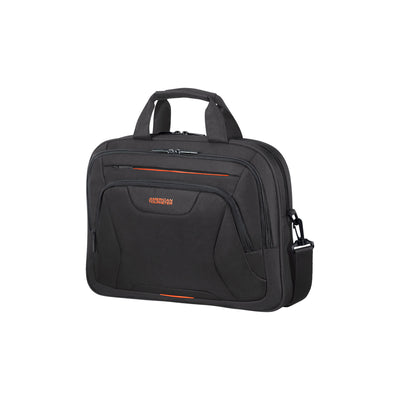 American Tourister Taška na notebook 15.6 AT Work