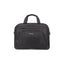American Tourister Taška na notebook 15.6 AT Work