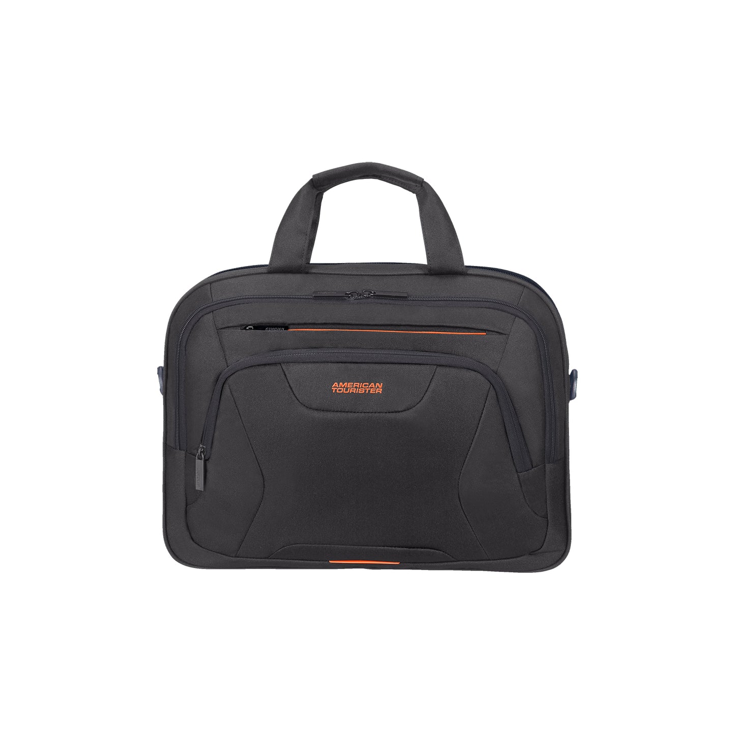 American Tourister Taška na notebook 15.6 AT Work