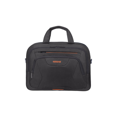 American Tourister Taška na notebook 15.6 AT Work