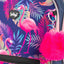 Školská sada Core Flamingo