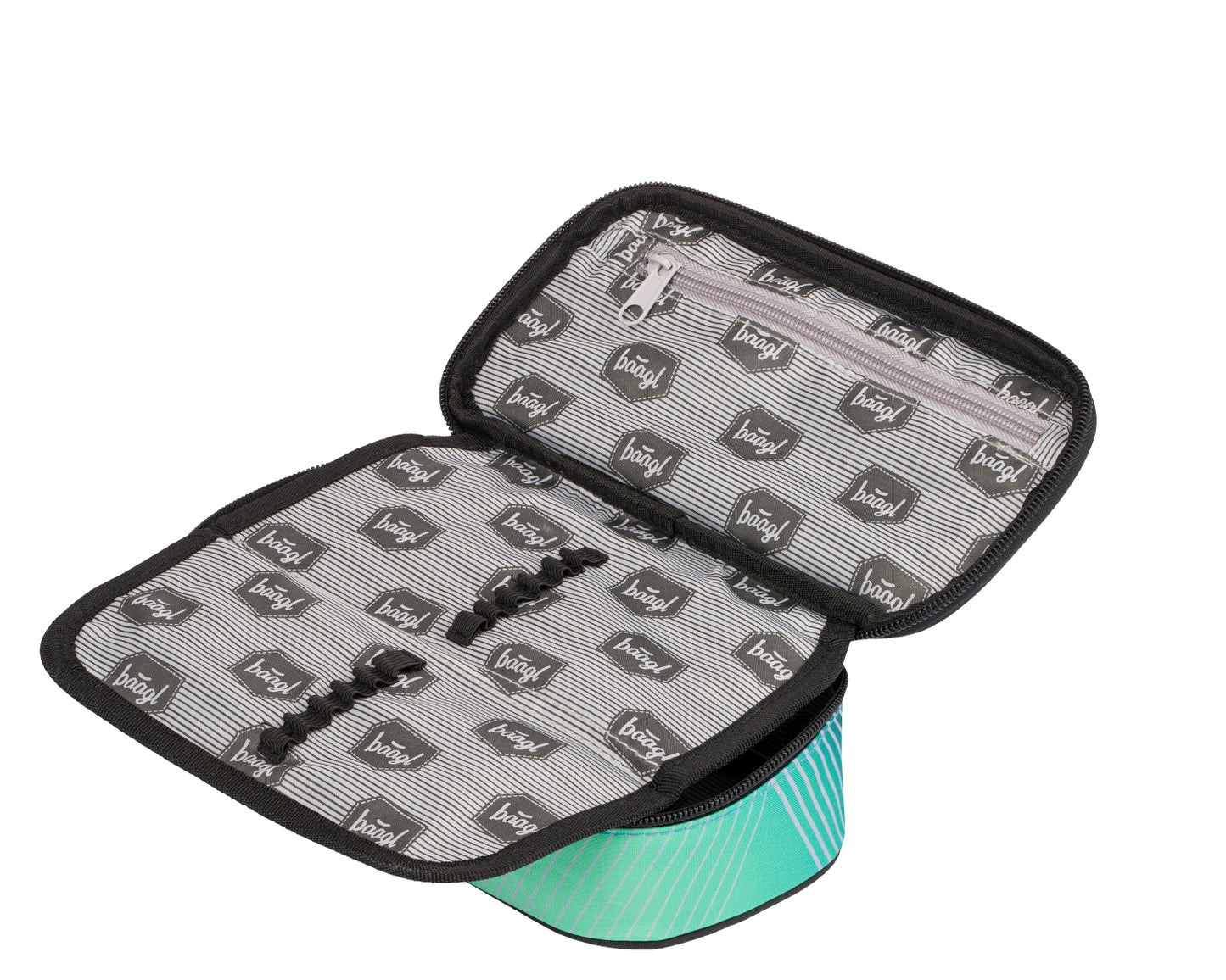 Školská sada Cubic Bojovník