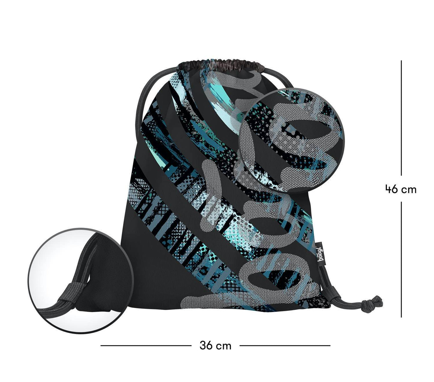 Školská sada Skate Štruktúry
