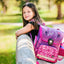 Školská sada Kone