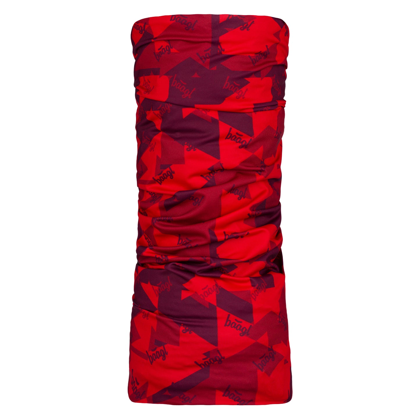 Nákrčník Triangle pre dospelých
