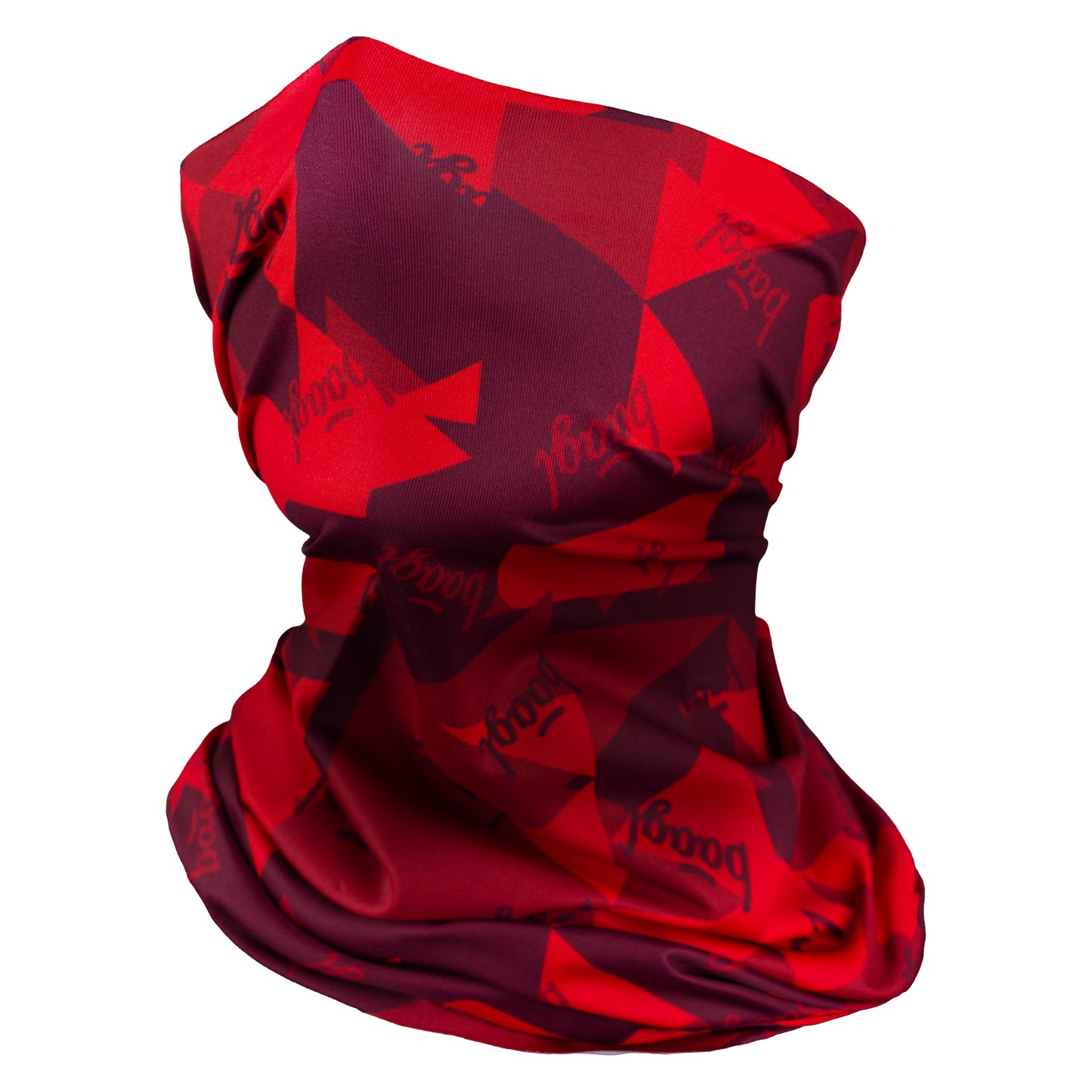Nákrčník Triangle pre dospelých