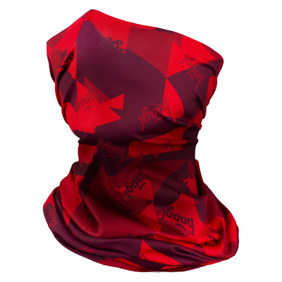Nákrčník Triangle pre dospelých