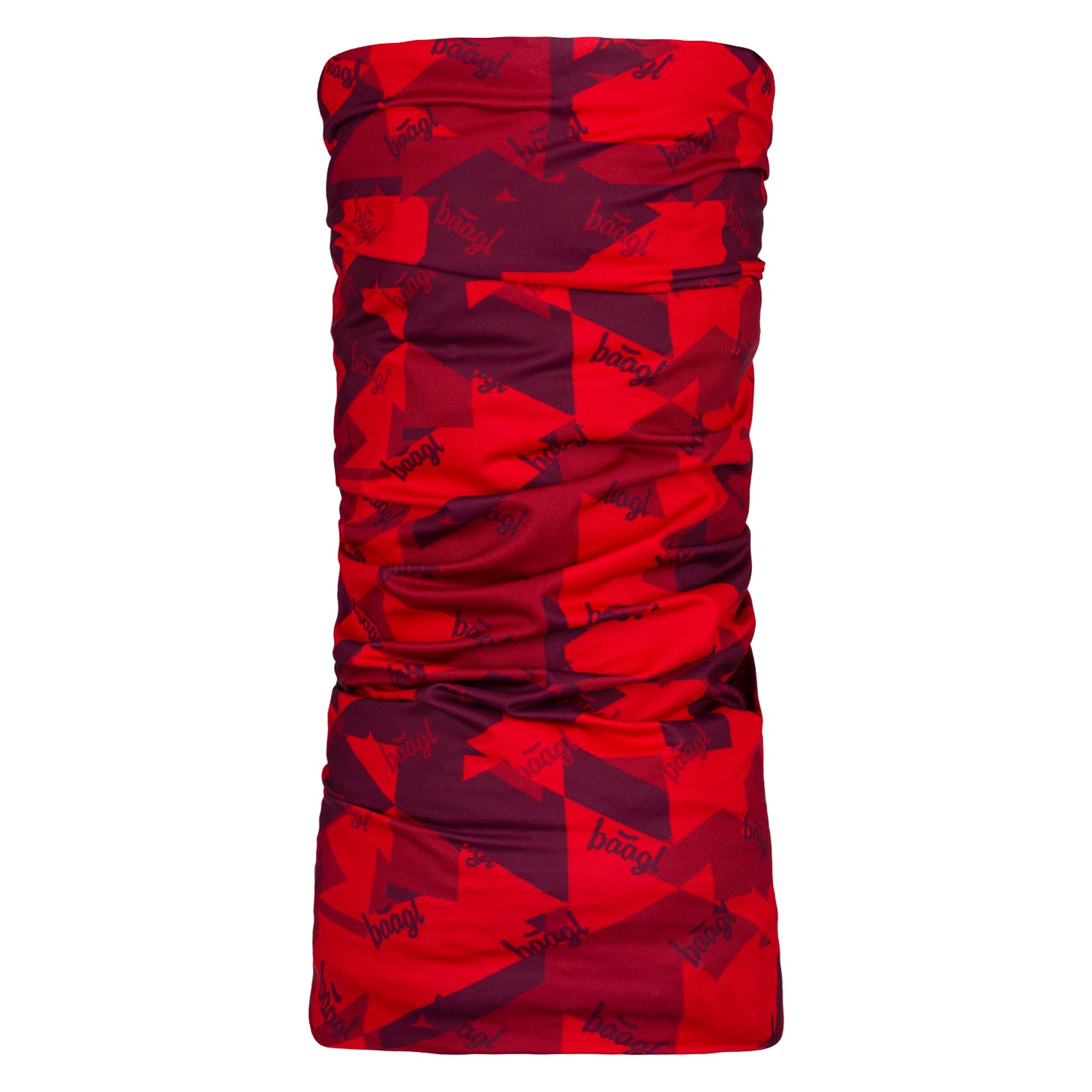 Nákrčník Triangle pre deti