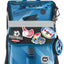 Školská sada Zippy Šport