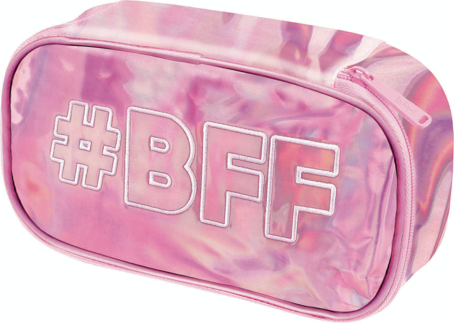 Školská sada Fun #BFF