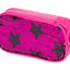 Školská sada Fun Stars