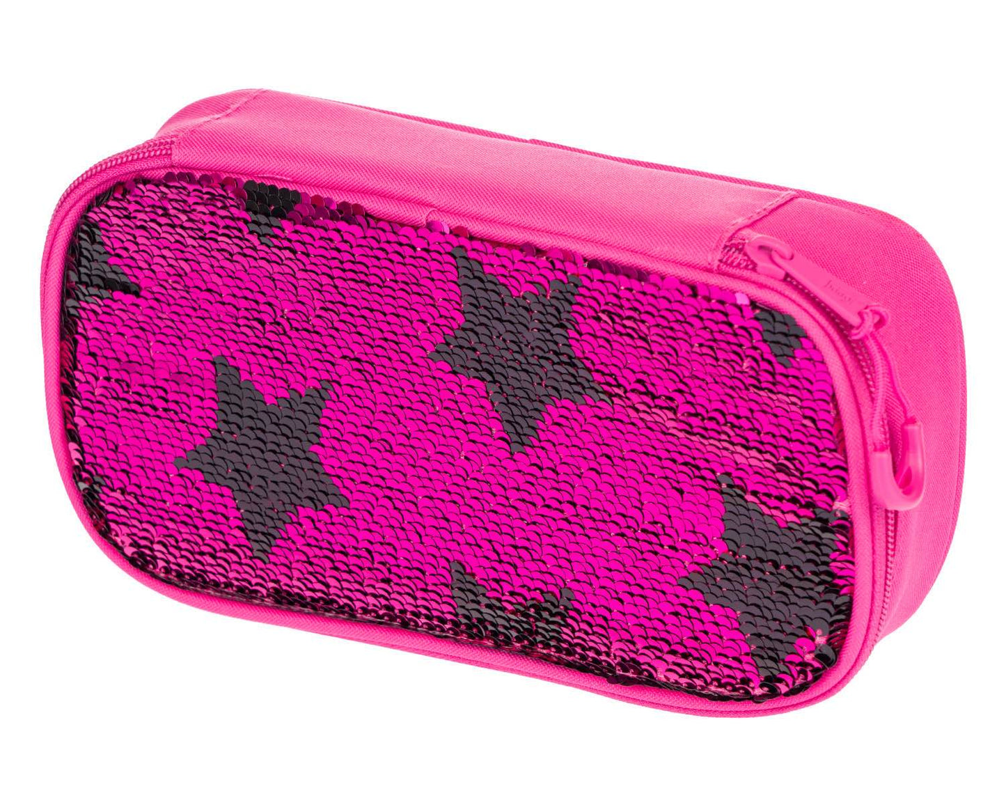 Školská sada Fun Stars