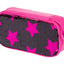 Školská sada Fun Stars