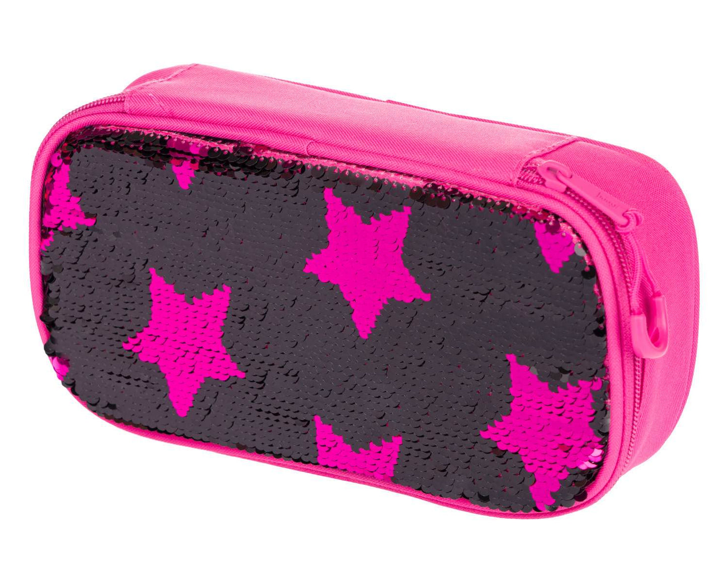 Školská sada Fun Stars