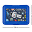 Box na desiatu Space Game