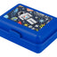 Box na desiatu Space Game