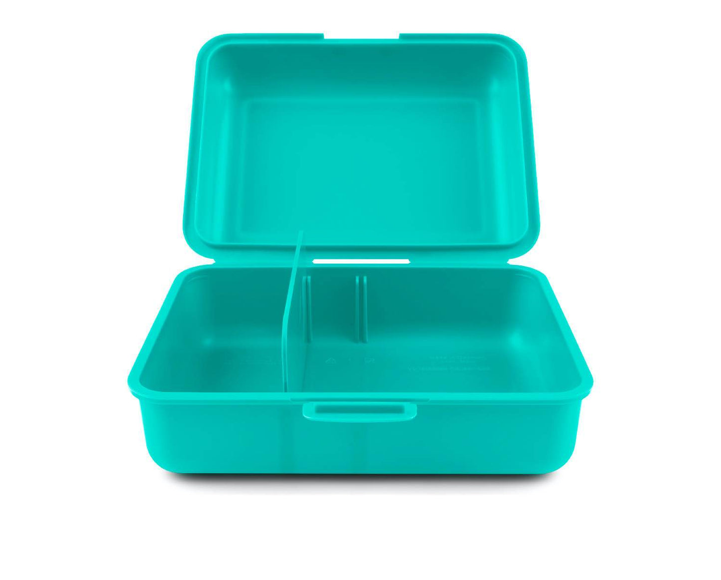 Box na desiatu Tukan
