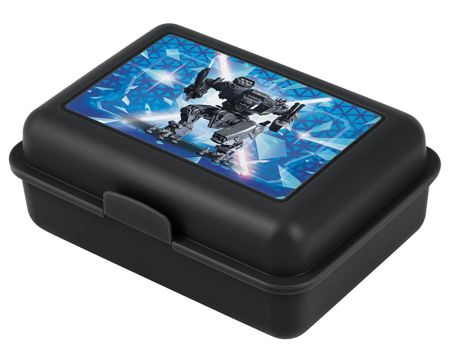Box na desiatu Space Battle