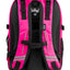 Školská sada Skate Pink