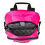 Školská sada Skate Pink