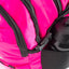 Školská sada Skate Pink