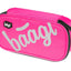Školská sada Skate Pink