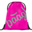 Školská sada Skate Pink