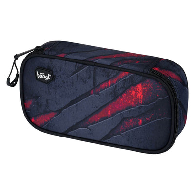 Školský peračník etui Láva